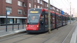 5040 - 06.09.2016 Oudemanstraat