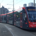 5059-11, Den Haag 07.05.2016 Rijswijkseplein