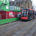 5006-11, Den Haag 25.04.2016 Stationsplein