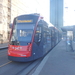 5048-17, Den Haag 09.05.2016 Stationsplein