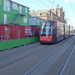 5009-11, Den Haag 07.05.2016 Stationsplein