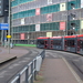 5050-1, Den Haag 25.04.2016 Stationsplein