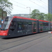 5017-17, Den Haag 29.05.2016 Stationsplein