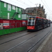 5032-17, Den Haag 29.05.2016 Stationsplein