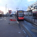 5010-11, Den Haag 14.01.2017 Stationsplein