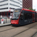 5009-17, Den Haag 05.05.2017 Leeghwaterplein