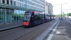 5056 - 04.06.2017 Rijnstraat C.S.