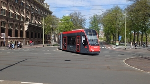 5059 - 23.04.2017 Lange Vijverberg