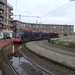 5001-11, Scheveningen 17.12.2017 Zeerust