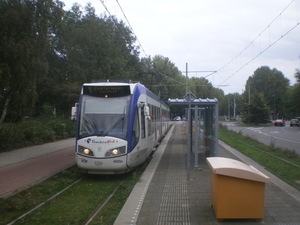 4023-04, Den Haag 02.10.2014 Jaap Edenweg