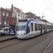 4025-03, Den Haag 05.12.2015 Prinsegracht