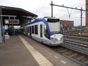 4033 - 06.02.2016  bij Leidscheveen.