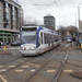 4035-00, Den Haag 06.03.2016 Loosduinsekade