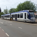 4039-03, Den Haag 16.05.2016 Laan van Meerdervoort