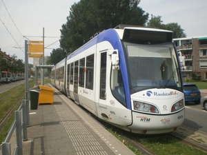 4047 - 09.06.2014 Arnold Spoelplein