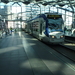 4057-03, Den Haag 05.09.2016 Centraal Station