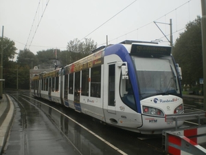 4065  in Delft.