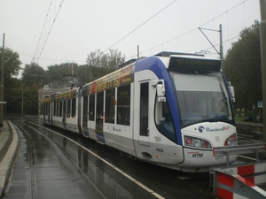 4065  in Delft.