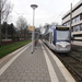 4067-19, Leidschendam 05.12.2015 Burgemeester Banninglaan