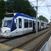 4068-19, Leidschendam 18.09.2016 Heuvelweg