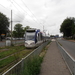 4004-02, Leidschendam 16.08.2015 Heuvelweg