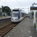 4021-04, Voorburg 07.08.2016 Voorburg 't Loo