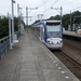 4023-04, Voorburg 07.08.2016 Voorburg 't Loo