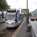 4064-02, Den Haag 17.08.2016 Loosduinsekade