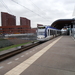 4072-03, Leidschenveen 06.02.2016 Leidschenveen