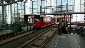 3079 - 13.08.2016 Centraal Station