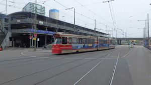 3137-09, Den Haag 23.07.2016 Rijnstraat