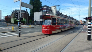 3145-01, Den Haag 18.09.2016 Prins Willemstraat