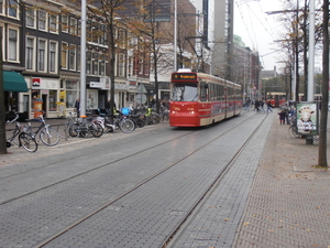 3145-09, Den Haag 18.10.2015 Spu