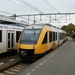 25 Syntus Station Zutphen 30-10-2010
