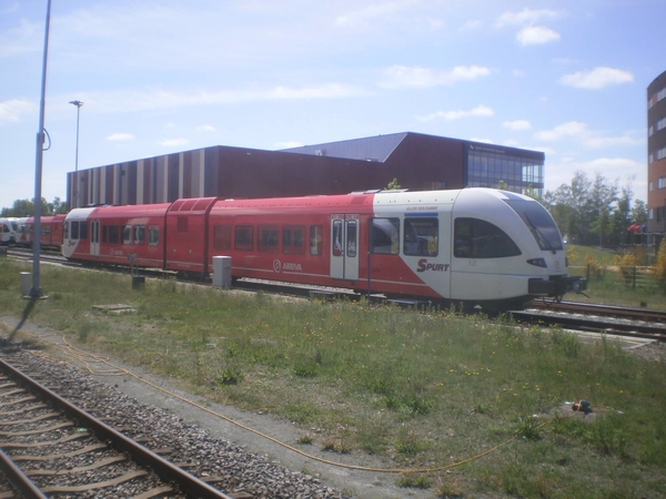 260 Winterswijk
