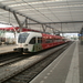 510 CS Rotterdam 28-06-2012