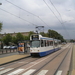 820 Stadionplein 01-10-2006