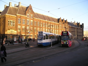 800+836 Stationsplein 19-12-2004