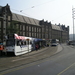 832 Stationsplein 03-09-2005