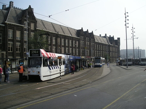 832 Stationsplein 03-09-2005