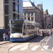 2003 Rozengracht 16-07-2006