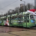 751 GVB Amsterdam