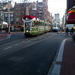 Kersttram G.V.B.