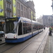 2116 Damrak 01-10-2006