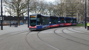 2003 - Aardig Onderweg 2016 - 12.04.2016