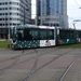 2129 - 400 jaar Vopak - 22.04.2016  in Rotterdam.