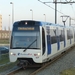 1521 en 1522 Leidschenveen 13-03-2015