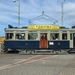NZH 106 Scheveningen