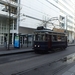 A 327 Spui