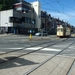265 Rondrit door Den Haag